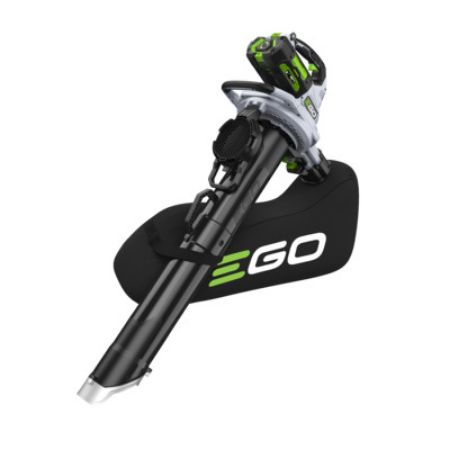 Afbeelding voor categorie Bladzuigers